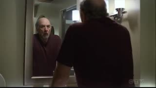 دانلود سریال دکتر خوب - فصل 2 قسمت 13 - با زیرنویس چسبیده ط