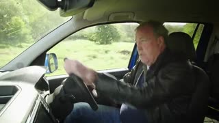 دانلود سریال تور جهانی - فصل 3 قسمت 4 - با زیرنویس چسبیده