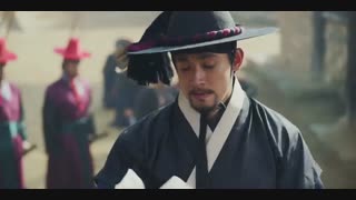 دانلود سریال اکشن هیجانی پادشاهی - فصل 1 قسمت 1 - با زیرنویس چسبیده