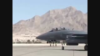 اف15 کا -f15k