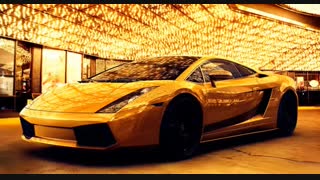 چرا ثروتمند نمیشویم ؟ اپلیکیشن صدای ثروت و موفقیت- دانلود از بازار