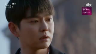 قسمت پانزدهم سریال کره ای حالا با عشق تمیز کن 2018 Clean With Passion For Now با بازی کیم یو جونگ ، یون کیون سانگ +زیرنویس فارسی