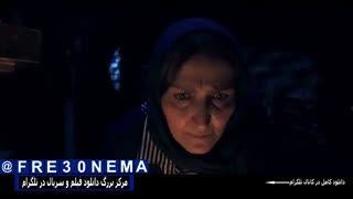 سریال احضار قسمت6|سریال احضار قسمت ششم