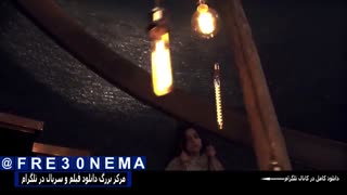 قسمت6سریال احضار|قسمت ششم سریال احضار