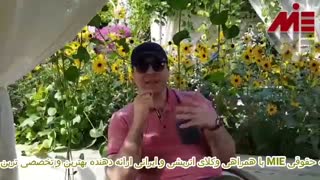 نکاتی در رابطه با خدمات موسسه حقوقی ملکپور