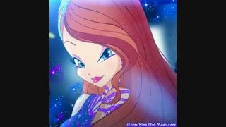 داستان با رفتنت دوباره زنده شدم (پارت 2)