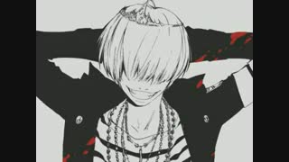 چالش Gray moon