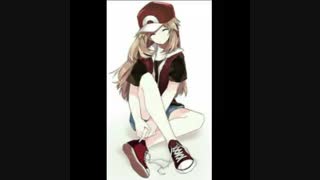 #توضیحات^^
