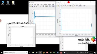 نگارپژوه :: پایداری رباتstability of robot