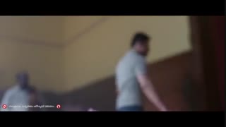 فیلم سینمایی هندی من،بارات Bharat Ane Nenu 2018 دوبله فارسی