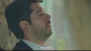 خدایا .....
