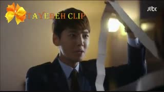 میکس سریال سقوط برای بی گناهی.چرا بد میشی باهام دیونه خوبتو میخوام