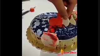 تجهیزات آشپزخانه صنعتی و تجهیزات فست فود رستوران