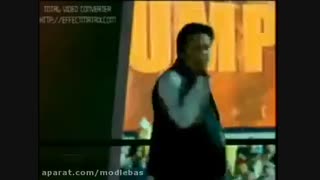 دانلود آهنگ جدید محسن یگانه