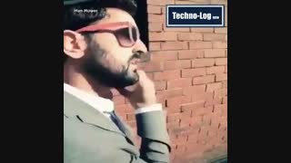 ریش تراش جیبی ریش تراش کوچک