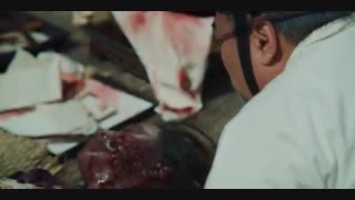 سریال اکشن هیجانی پادشاهی فصل 1 قسمت 2 همراه  زیرنویس