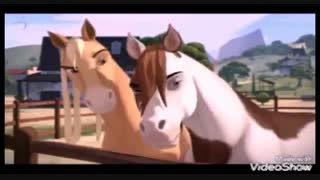 کار مشترک من و دوستانم