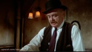نیش - The Sting 1973