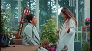 دانلود قسمت227 سریال عروس استانبولی دوبله فارسی