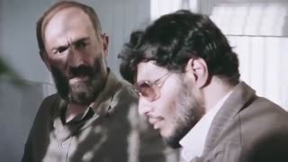 پاپاراتزی | کارنامه هنری مهدویان؛ فیلمسازی جسور با سوژه‌های جنجالی تاریخ معاصر