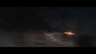 ..........