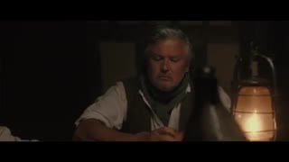 دانلود فیلم The Isle 2019 از نکست سریال