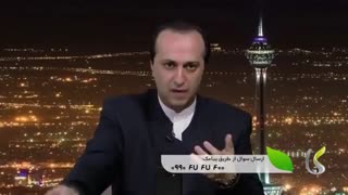 15 - مشاوره کسب و کار - راه اندازی سایت و اپلیکیشن در زمینه بیمه