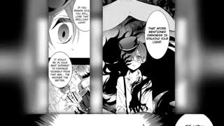 Black Butler/Kuroshitsuji Manga Chapter 111 English ...