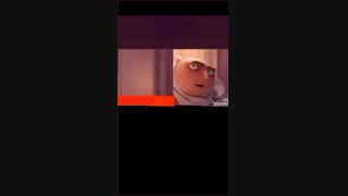 دوبله من از اگنس