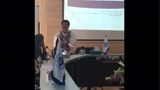 مدیریت فروش دکترابیاک،دکتررضاابیاک،دکترغلامرضاابیاک