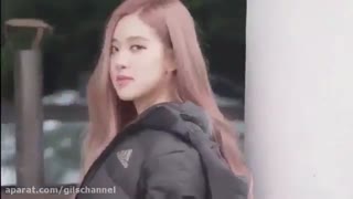 من درخواست دارم لطفااااااااا