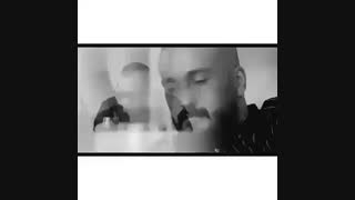 دانلود قسمت چهارم4 فصل دوم 2 (قسمت هفدهم ) سریال ممنوعه | سریال ممنوعه قسمت 4 فصل 2 سریال ممنوعه