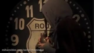 دانلود سریال احضار قسمت 4