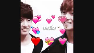 VKOOK_IS _REAL0-0