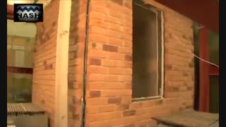 رفتار لرزه ای سازه LSF-آسراکو