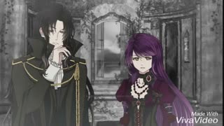 معرفی میکنم :.......