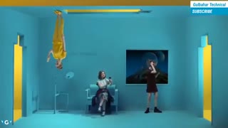 هوآوی Y5 2018