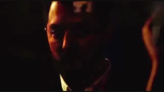 قسمت 1 سریال رقص روی شیشه