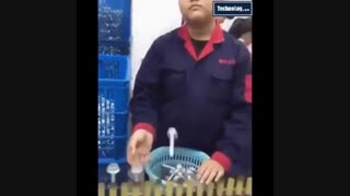 سرعت عمل در خواب