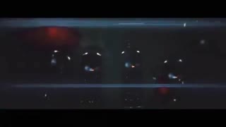 تیزر فیلم دیدن این فیلم جرم است