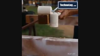 غلطک رنگ جدید و کاربردی