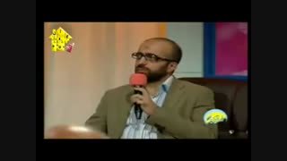 شیعه شدن مولوی وهابی (سلمان حدادی)