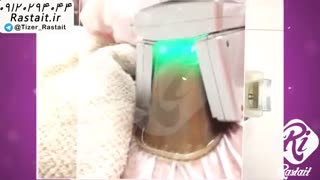 نمونه موشن گرافیک | سفارش 09120294044
