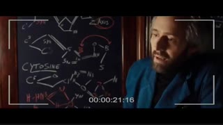 دانلود فیلم ترسناک Patient 001 2018 کیفیت عالی از film9