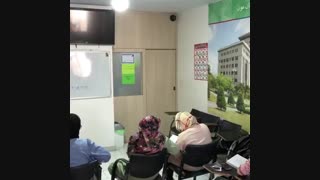 اموزش زبان کره ای٠٢١٦٦٤٩٨٠٥١