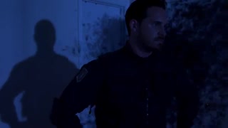 دانلود رایگان فیلم Soul Hunters 2019 کیفیت عالی از film9