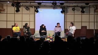 با کامنت های بد چیکار کنیم