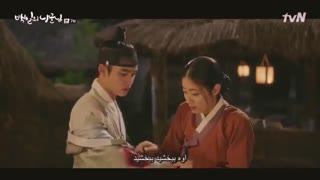 میکس عاشقانه سریال کره ای شوهر صدروزه