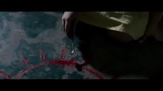 فیلم ترسناک جدید Darkness Visible 2019 کیفیت عالی از film9