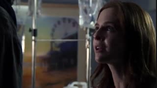 سریال ماموران شیلد agents of shield فصل 1 قسمت 1 زیرنویس فارسی